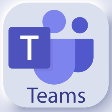 MS Teams